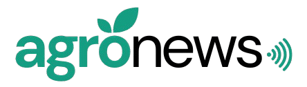 Agro News Conect